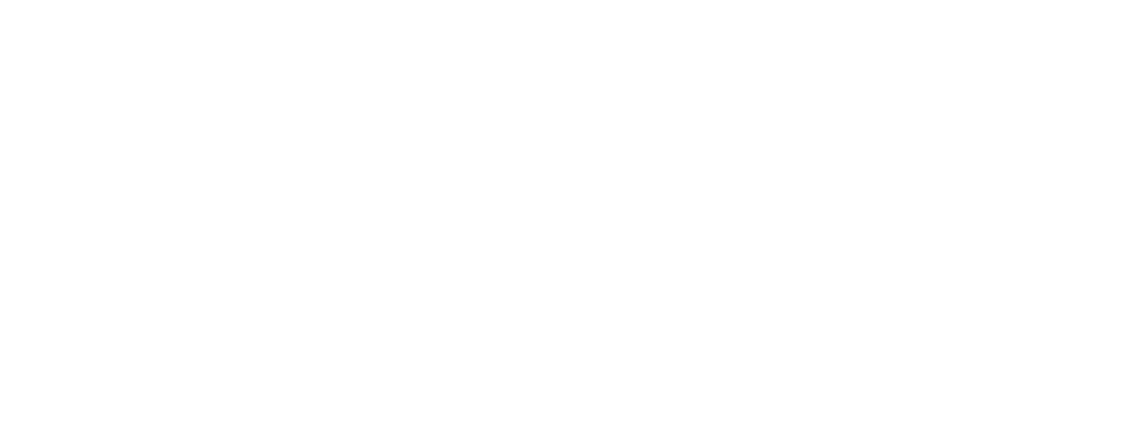 QRAFT