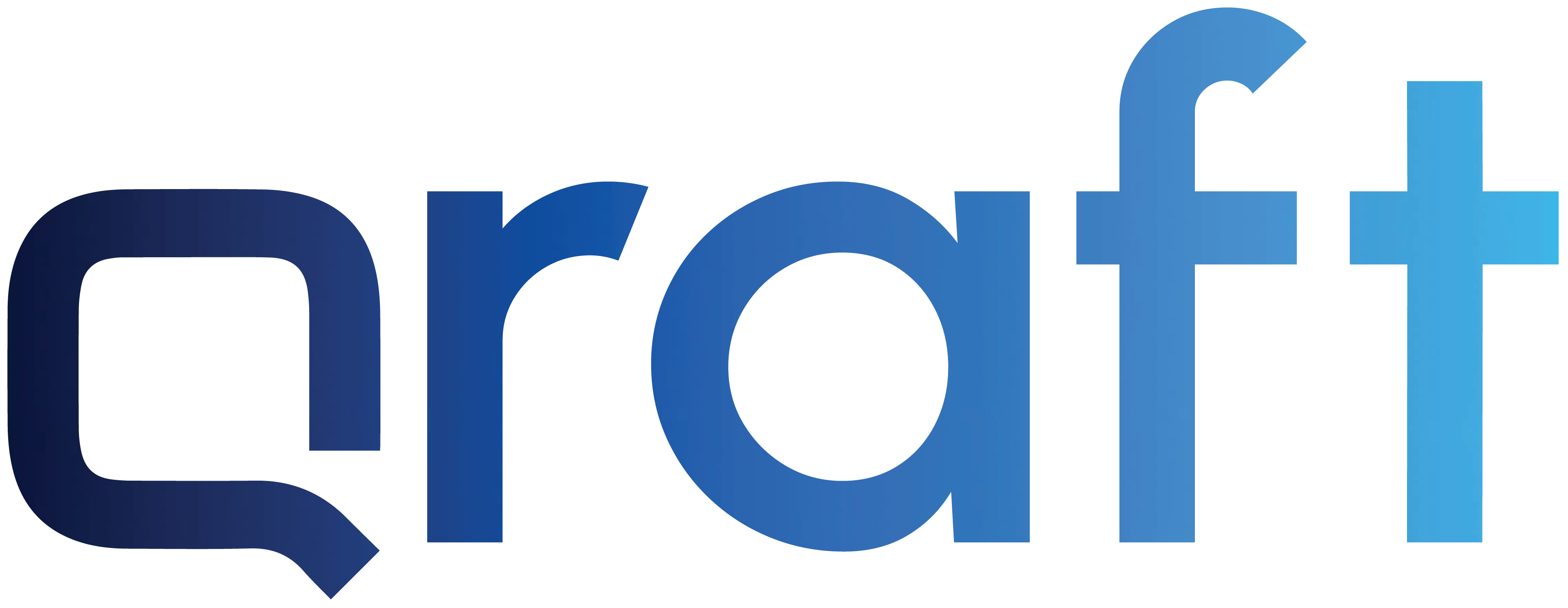 QRAFT